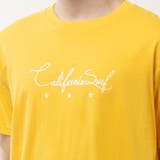 Tシャツ カットソー 半袖 | Style Block MEN | 詳細画像6