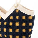 ショルダーバッグ バッグ ボア | STYLEBLOCK | 詳細画像6 