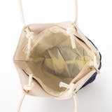 ショルダーバッグ バッグ ボア | STYLEBLOCK | 詳細画像7 