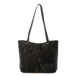 トートバッグ バッグ 無地 | STYLEBLOCK | 詳細画像3 