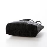 トートバッグ バッグ 無地 | STYLEBLOCK | 詳細画像4 