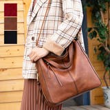 ショルダーバッグ バッグ レディース | STYLEBLOCK | 詳細画像1