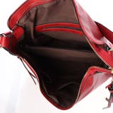ショルダーバッグ バッグ レディース | STYLEBLOCK | 詳細画像5