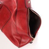 ショルダーバッグ バッグ レディース | STYLEBLOCK | 詳細画像6