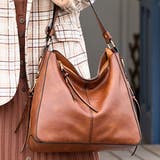 ショルダーバッグ バッグ レディース | STYLEBLOCK | 詳細画像7