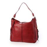 レッド | ショルダーバッグ バッグ レディース | STYLEBLOCK
