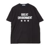 Tシャツ カットソー 半袖 | Style Block MEN | 詳細画像8