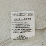 パーカー プルパーカー 無地 | Style Block MEN | 詳細画像6