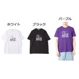 シャツ カットソー 半袖 | Style Block MEN | 詳細画像2
