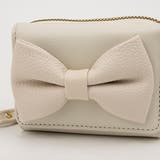 財布 ミニ 短財布 | STYLEBLOCK | 詳細画像5 