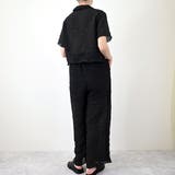 シャツ ブラウス ぽこぽこ | STYLEBLOCK | 詳細画像5