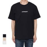 Tシャツ カットソー 半袖 | Style Block MEN | 詳細画像1