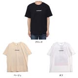 Tシャツ カットソー 半袖 | Style Block MEN | 詳細画像2