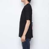 Tシャツ カットソー 半袖 | Style Block MEN | 詳細画像7