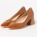 パンプス 歩きやすい 黒 | STYLEBLOCK | 詳細画像5 