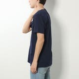 Tシャツ カットソー 半袖 | Style Block MEN | 詳細画像4