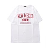 Tシャツ カットソー 半袖 | Style Block MEN | 詳細画像7