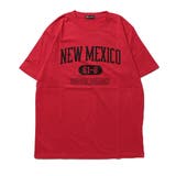 Tシャツ カットソー 半袖 | Style Block MEN | 詳細画像8