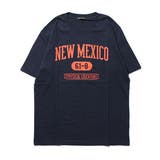 Tシャツ カットソー 半袖 | Style Block MEN | 詳細画像9