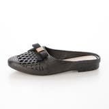 サンダル フラットサンダル PVC | STYLEBLOCK | 詳細画像4 