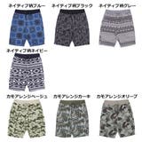 ハーフパンツ ショートパンツ イージー | Style Block MEN | 詳細画像3