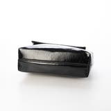 ショルダーバッグ チェーンバッグ バッグ | STYLEBLOCK | 詳細画像4 