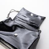 ショルダーバッグ チェーンバッグ バッグ | STYLEBLOCK | 詳細画像7 