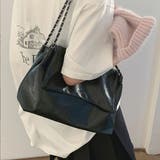 ショルダーバッグ チェーンバッグ バッグ | STYLEBLOCK | 詳細画像8 