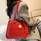 ショルダーバッグ バッグ キルティング | STYLEBLOCK | 詳細画像10