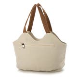 トートバッグ バッグ 小さい | STYLEBLOCK | 詳細画像5