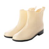 ショートブーツ ブーツ サイドゴア | STYLEBLOCK | 詳細画像8 