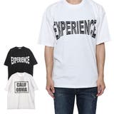Tシャツ カットソー 半袖 | Style Block MEN | 詳細画像1