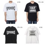 Tシャツ カットソー 半袖 | Style Block MEN | 詳細画像2