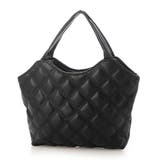 ショルダーバッグ ハンドバッグ 斜めがけ | STYLEBLOCK | 詳細画像5 