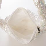 ショルダーバッグ バッグ キルティング | STYLEBLOCK | 詳細画像6 