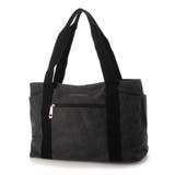 トートバッグ キャンバス 帆布 | STYLEBLOCK | 詳細画像6