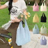 トートバッグ バッグ 肩掛け | STYLEBLOCK | 詳細画像1 