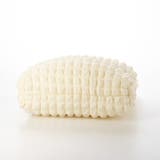 トートバッグ バッグ 肩掛け | STYLEBLOCK | 詳細画像4 