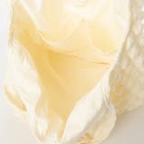 トートバッグ バッグ 肩掛け | STYLEBLOCK | 詳細画像6 