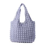 トートバッグ バッグ 肩掛け | STYLEBLOCK | 詳細画像9 