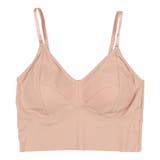 ブラジャー ブラキャミ 下着 | STYLEBLOCK | 詳細画像10 