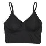 ブラジャー ブラキャミ 下着 | STYLEBLOCK | 詳細画像7 