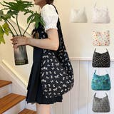 ショルダーバッグ バッグ 肩掛け | STYLEBLOCK | 詳細画像1 