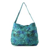 ショルダーバッグ バッグ 肩掛け | STYLEBLOCK | 詳細画像9 