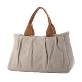 トートバッグ ランチバッグ キャンバス | STYLEBLOCK | 詳細画像10