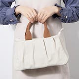 トートバッグ ランチバッグ キャンバス | STYLEBLOCK | 詳細画像7