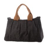 トートバッグ ランチバッグ キャンバス | STYLEBLOCK | 詳細画像8