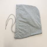 デニムジャケット Gジャン フード付き | STYLEBLOCK | 詳細画像9