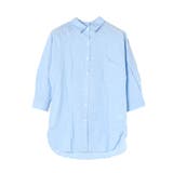 シャツ ブラウス オフィス | STYLEBLOCK | 詳細画像9