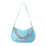 ショルダーバッグ バッグ 型押し | STYLEBLOCK | 詳細画像7 